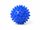 Balle de massage