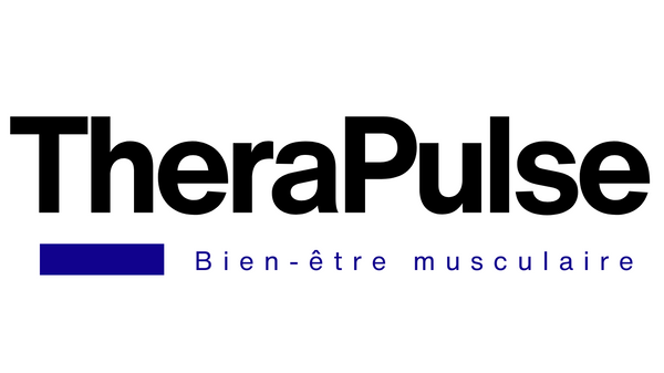 TheraPulse